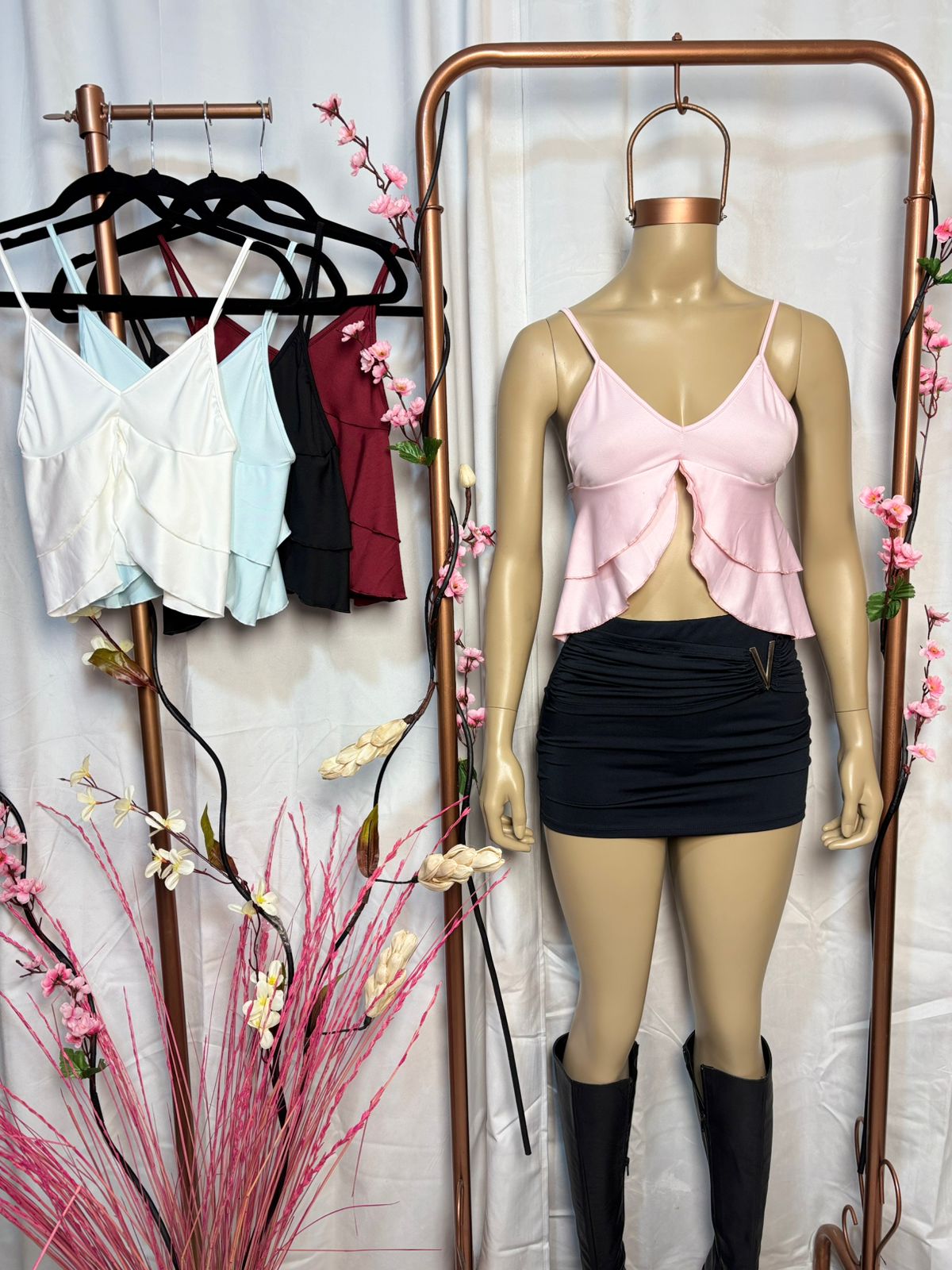 WhatsApp Image 2025-10-30 at 19.56.42 TOP MARIPOSA VOLADOS