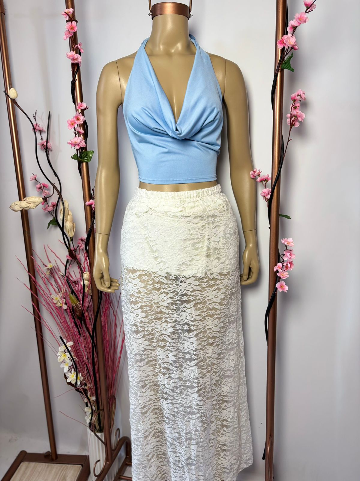 WhatsApp Image 2026-01-10 at 12.42.46 MAXIPOLLERA ENCAJE