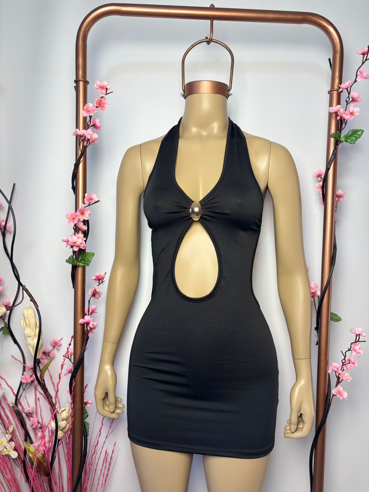 WhatsApp Image 2026-01-10 at 12.42.48 (2) VESTIDO MARILYN