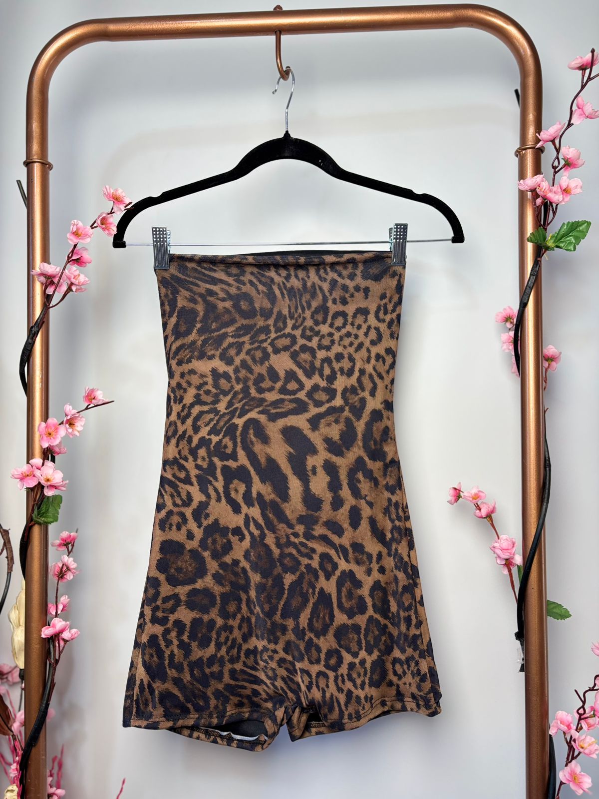 WhatsApp Image 2026-01-10 at 12.42.51 (3) CATSUIT ANIMAL PRINT