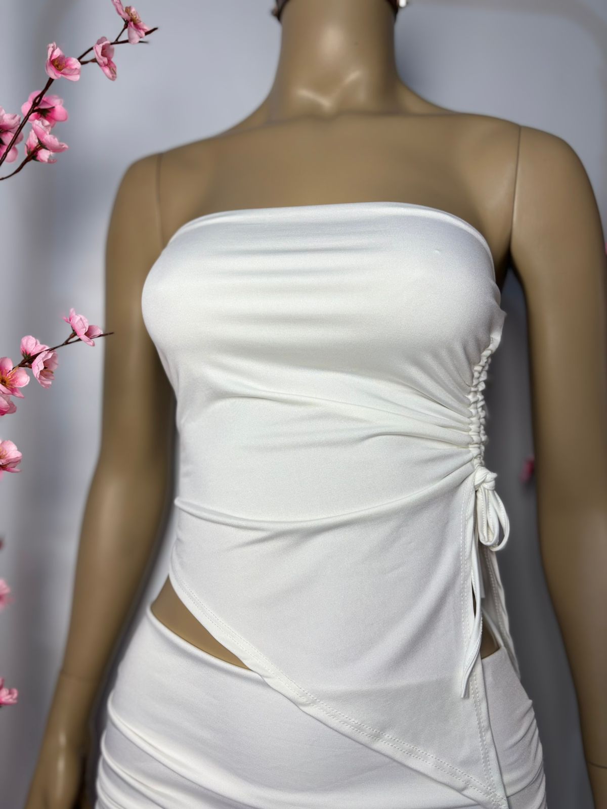 WhatsApp Image 2026-01-10 at 12.42.56 TOP STRAPLE PICO