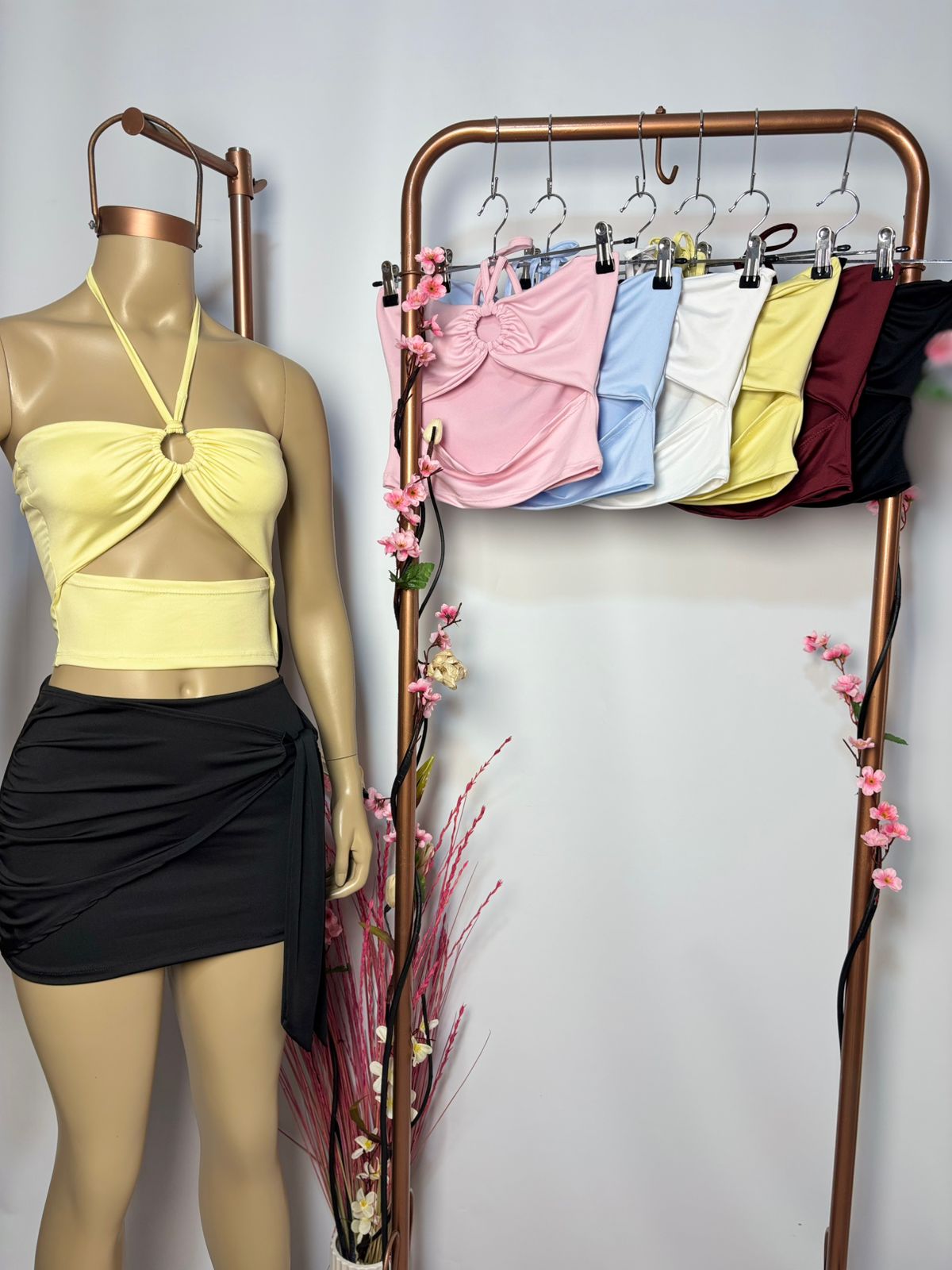 WhatsApp Image 2026-01-13 at 13.58.57 (1) TOP NACHA ARO