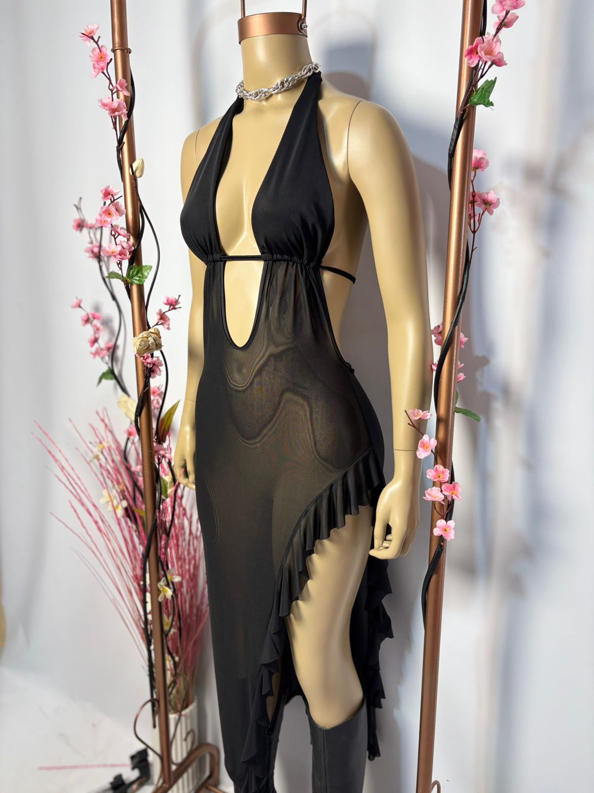 WhatsApp Image 2026-01-13 at 17.50.37 VESTIDO MAXI VOLADO