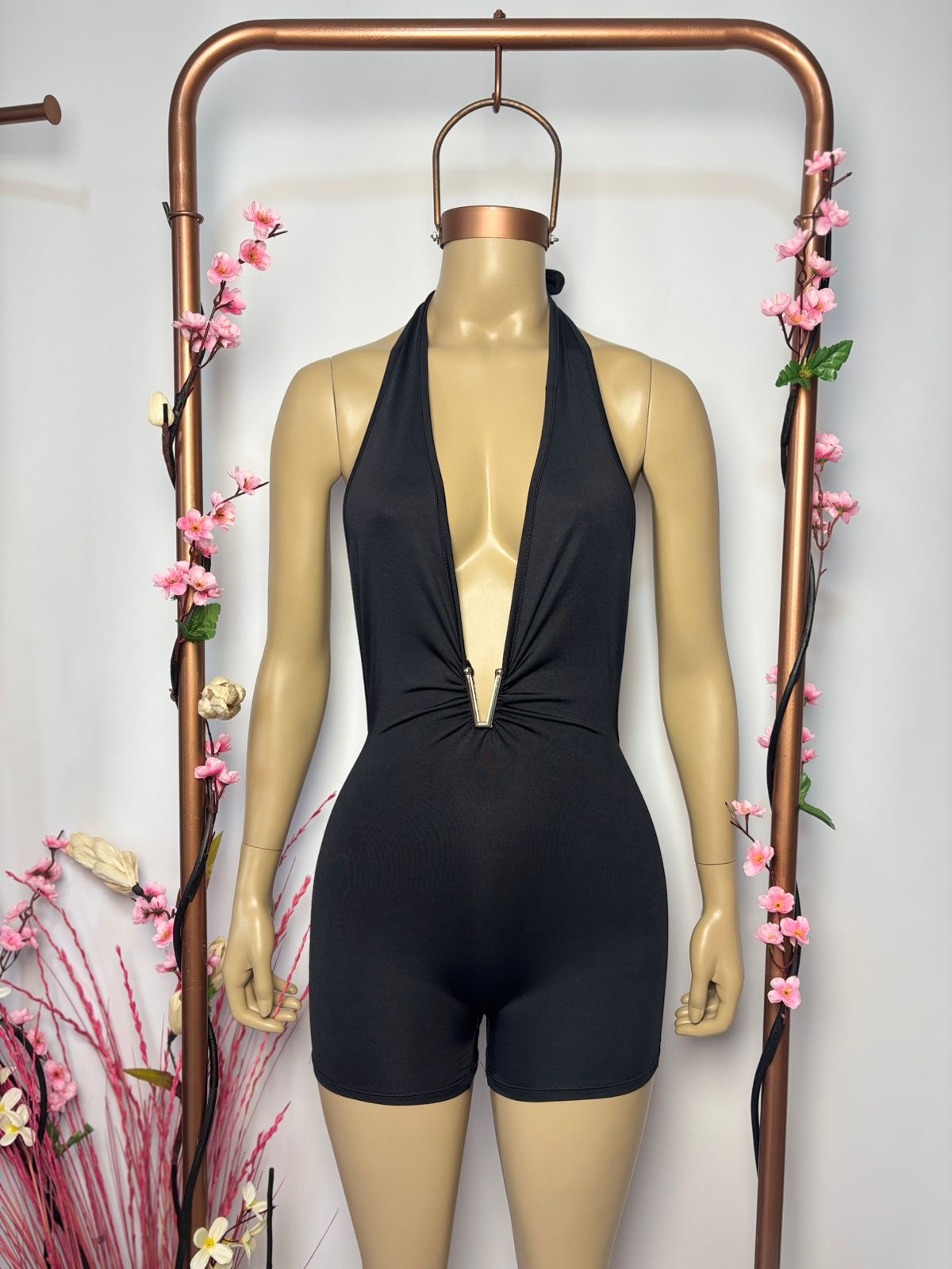 WhatsApp Image 2026-01-13 at 17.58.59 CATSUIT GRETA HEBILLA V