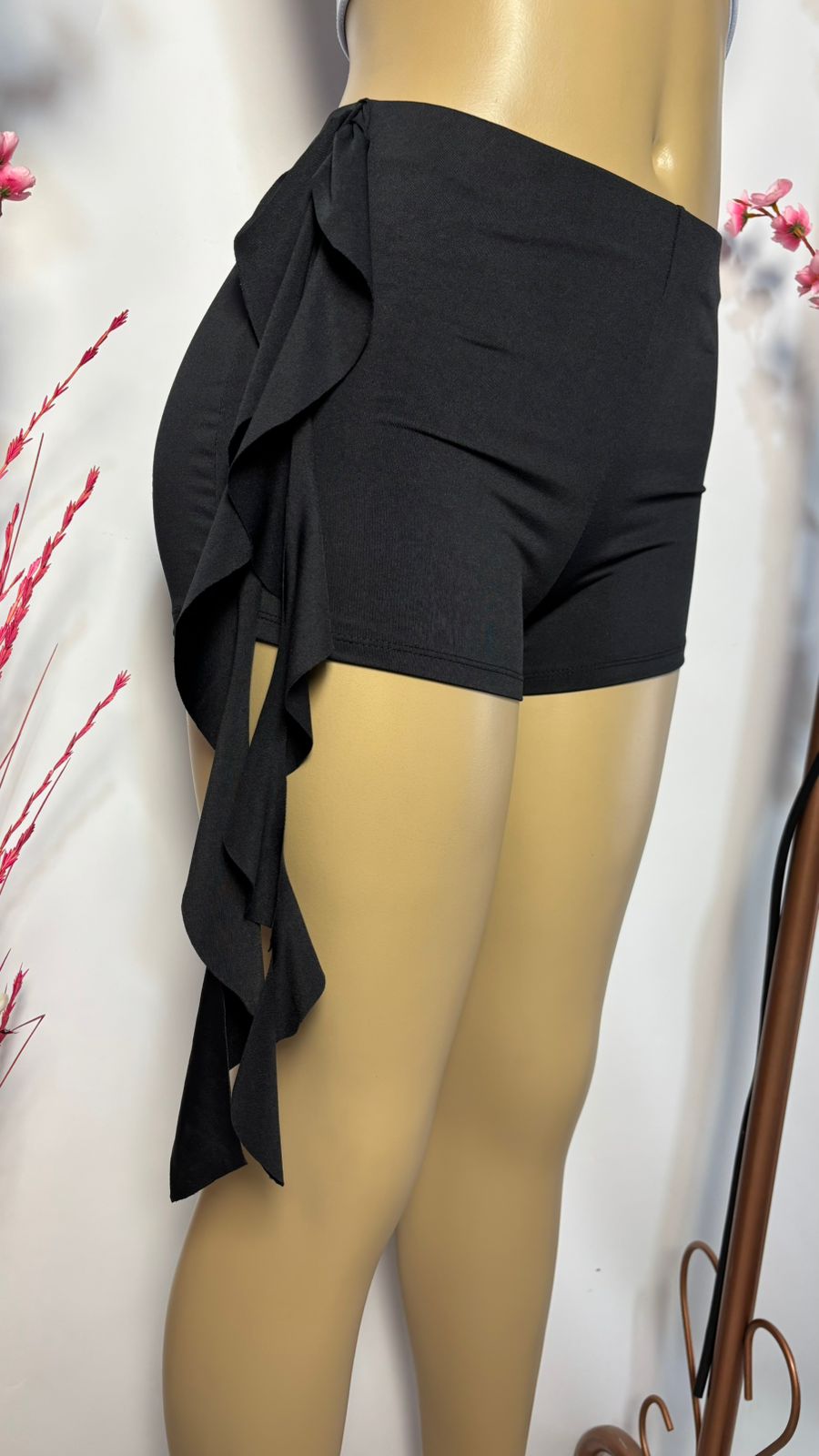 WhatsApp Image 2026-01-14 at 16.39.50 (2) SHORT TIRA