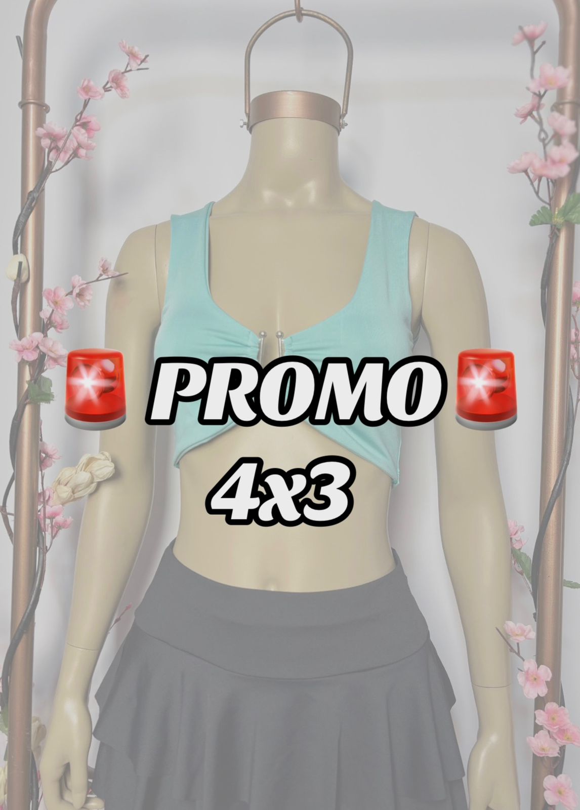 WhatsApp Image 2026-01-16 at 17.48.51 ALERTA PROMO