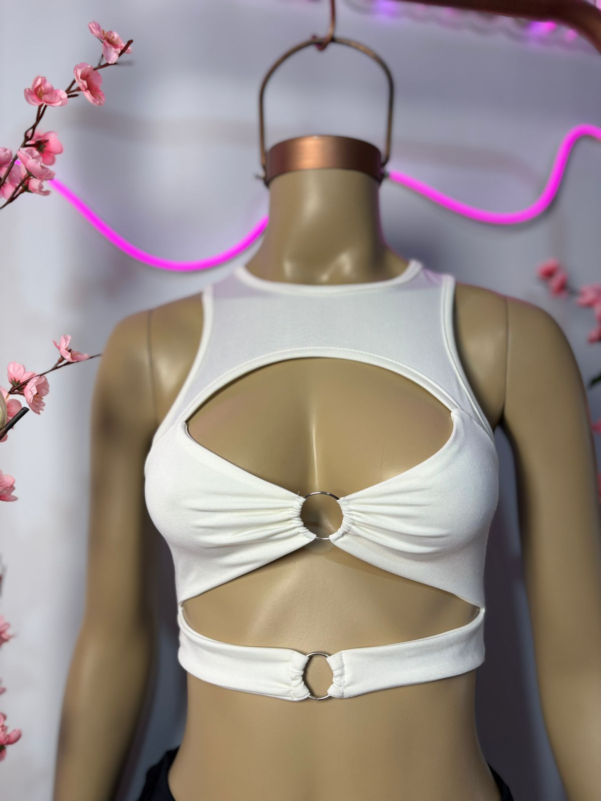 WhatsApp Image 2026-01-21 at 17.08.08 TOP SIENNA