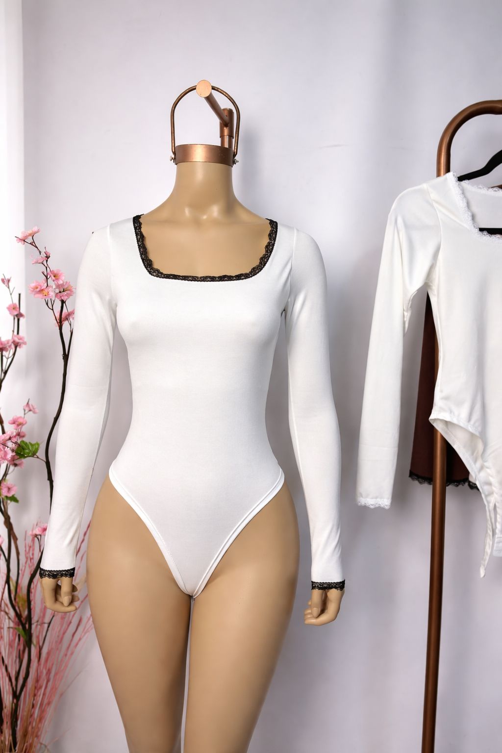 WhatsApp Image 2026-03-21 at 12.38.53 (1) ZOEL PUNTILLA